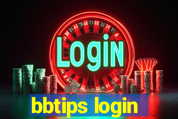 bbtips login